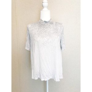 4 for $25 🌈 American Eagle Soft & Sexy Tee